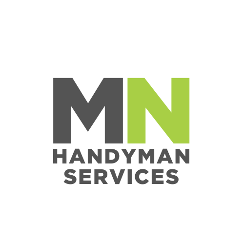 MN Handyman Services